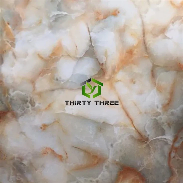 Marble-Contact-Laminate-Paper__1_