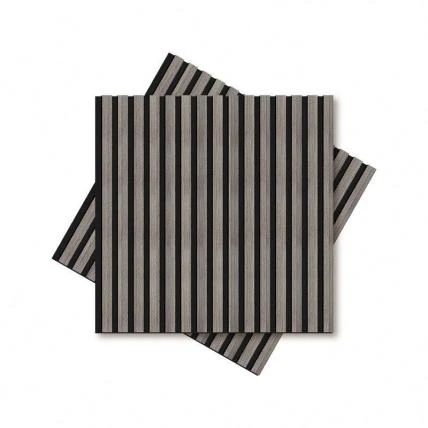 3_
