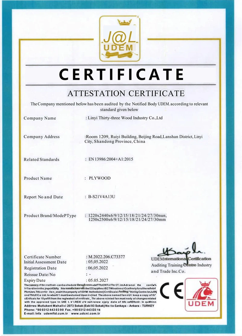 product-800-1111 product-800-1111
