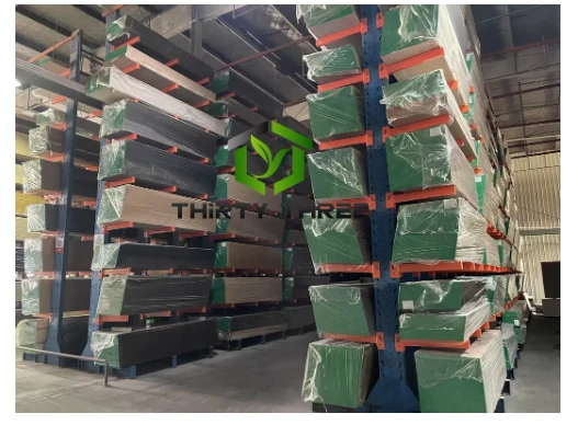 product-527-388 product-527-388