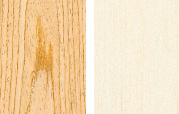 product-585-371 product-585-371
